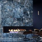 Kolekcja polskiej marki Opoczno nagrodzona Red Dot